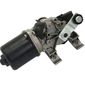Motor Limpador Parabrisa Citroen Aircross e C3 Picasso 2010 a 2016