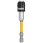 Extensão Magnética de Bits DeWalt Com Encaixe Rápido
