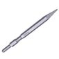 Ponteiro Sextavado 17mm 280mm Dt6906-b1 Dewalt