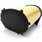 Filtro Ar Motor MBB AMG A45S 2.0 2020 Em Diante WR329