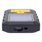 TRENA A LASER 100 METROS STANLEY