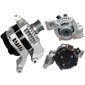 Alternador Ford Focus 2.0 Duratec Após 2004 Ecosport 2.0 Após 2003 Mondeo 2.0 Após 2002