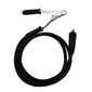 Inversor Solda Striker 4 em 1 MIG MAG MMA TIG e Plasma Inversor Solda Striker 4 em 1 MIG MAG MMA TIG e Plasma