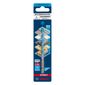 Broca Multimaterial 6x100mm Enc Sext. 1/4 Bosch