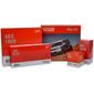Kit de Filtros Nissan March e Versa 1.6 16v 11/20 WKL241