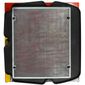 Filtro De Ar Honda GL1800 Goldwing 2006 Á 2009