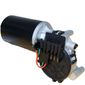Motor Limpador Parabrisa VW Gol Saveiro Parati 1999 a 2005 Motor Limpador Parabrisa Logus Pointer Es