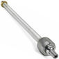 Barra Axial Ram Rampage 2024 a 2026