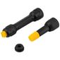 Aplicador Manual de Espuma 2L 6240002000 Vonder