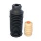 Kit Batente Coifa Amortecedor Dianteiro Honda Fit 03/08 - Mobensani