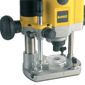 Tupia De Coluna DeWalt DW621-B2 1100W 220V