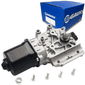 Motor Limpador Para-Brisa Nissan Sentra 2012 a 2020