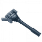 Bobina GM Onix/Tracker 1.0 Turbo Bobina GM Onix/Tracker 1.0 Turbo