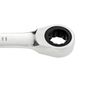 Chave Combinada Catraca 11mm Stanley