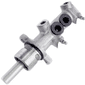 Cilindro Mestre Renault Master 02/12 C/ABS