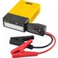 Auxiliar de Partida com Compressor 800A Vonder