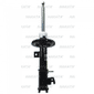 Amortecedor Dianteiro BYD Dolphin Mini 24/25 Direito