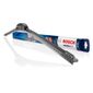 Palheta Aerofit AF17 Bosch 17 Pol. 3397006891