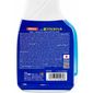 Limpa Vidros Gel Fukupiká Soft99 500ml Recupera Remove