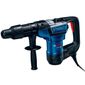 Martelo Perfurador Rompedor Bosch SDS MAX 1100W