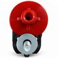 Válvula Canister GM Onix 1.0 2020 Em Diante Aspirado