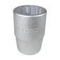 Soquete Estriado 21mm Encaixe 3/4" Gedore G D32-21