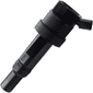 AUITOPEÇA Bobina De Ignição Hb20 1.0 12v 3 Cilindros