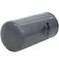 Filtro Lubrificante Volkswagen Delivery 3.8 De 2023 Diante