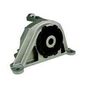Coxim Motor Fiat Doblo 1.3/1.6 01/... Doblo Cargo 01/...