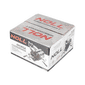 Morsa Coordenada N° 1 Noll 70,0016