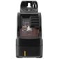 Nível Laser Vermelho DeWalt 2 Linhas 15m DW088K DeWalt