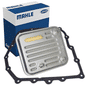 Filtro Câmbio Automático Fiat Freemont 2.4 Chrysler PT Cruiser 2.4 Stratus 2.0