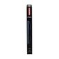 Palheta Limpador Vidro Traseiro Vitro Slim Coremma CTR14