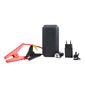 Auxiliar de Partida Lynus 12V 300A