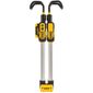Lanterna Sabre de Led DeWalt 20V Sem Bateria DCL045B