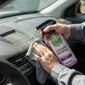Limpador Concentrado Flotador Universal 500ml Nobre Car
