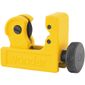 Mini Cortador de Tubos de Cobre Vonder 3559018078