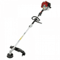 Roçadeira Multifunção Lateral Gasolina 2T CGM-4500 Garthen Roçadeira Multifunção Lateral Gasolina 2T CGM-4500 Garthen