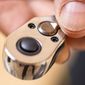 Jogo Soquetes Stanley 1/4" 38pçs STMT82828-LA