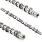 Eixo Comando Escape Renault Scenic/Megane 2.0 16V 97/... Eixo Comando Escape Renault Scenic/Megane 2.0 16V 97/...