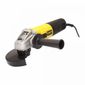 Esmerilhadeira Angular Lynus 4.1/2" 650W 220V