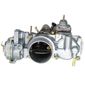 Carburador Lado Esquerdo VW Kombi 1600 1994 em diante