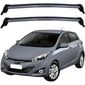Rack New Wave Hb20 Hatch 2012 Até 2013 Eqmax