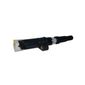 Bobina Caneta Renault Clio/Megane/Scenic 1.6 16v
