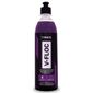 Lava Autos Concentrado Vonixx V-Floc 500ml