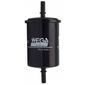 Kit de Filtros Renault Sandero e Logan 1.0 12v WKL264 Wega