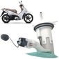 Bomba Combustível Completa Honda Biz 125 16/...