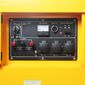 Gerador Diesel 11 kVA Monofásico 110/220V Cabinado CSM GMD12000ES