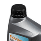 Haldex Clutch Fluid Novonol 850 Ml Tração Audi Vw Land Rover