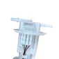 Bomba Combustível Honda CB 250 Twister 2016 a 2022 Flex